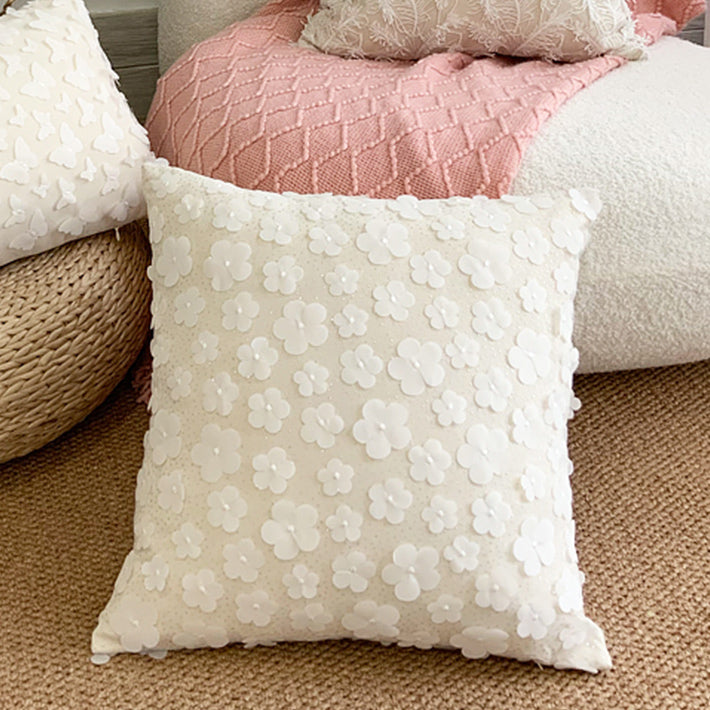 3design 3D decoration cushion