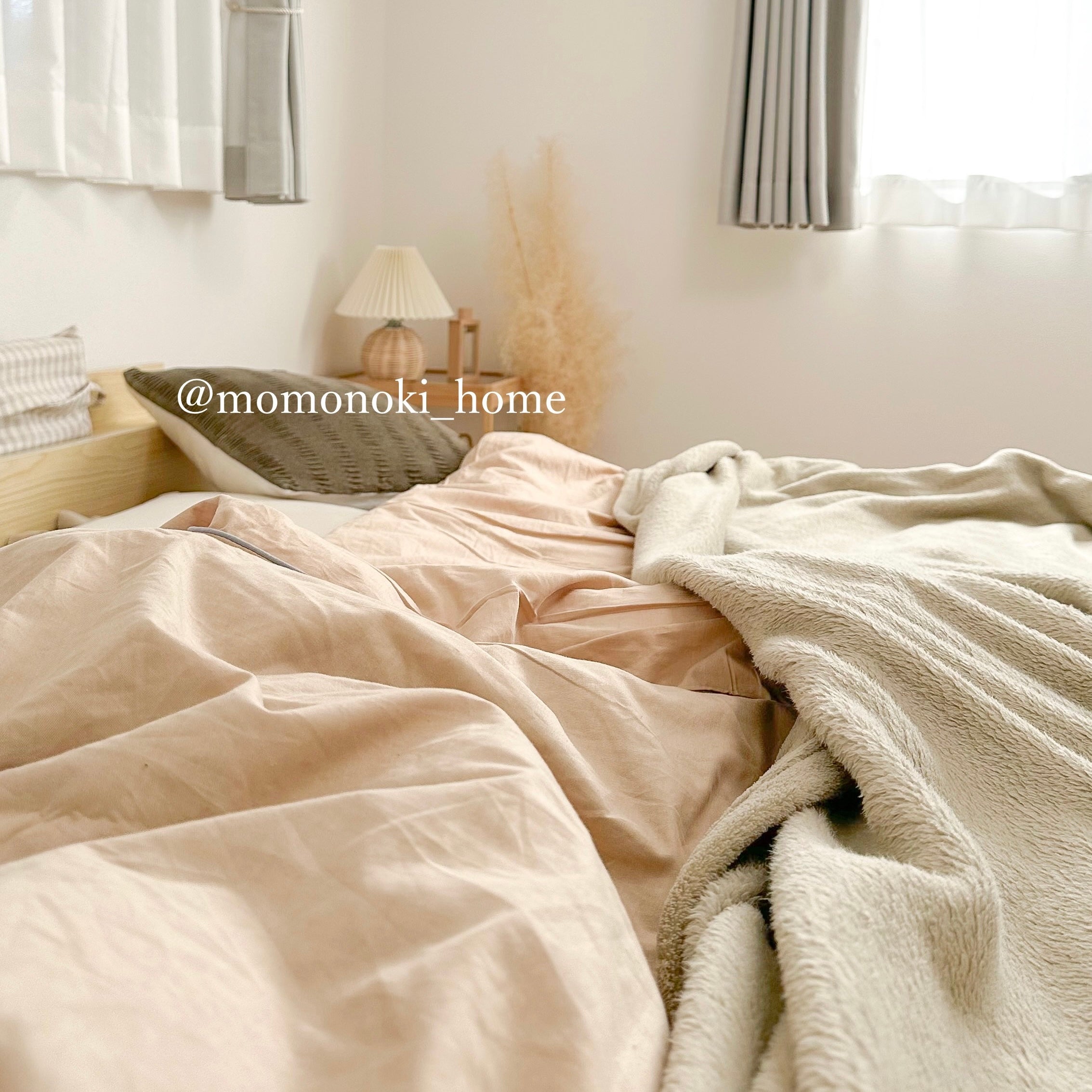 basic 7color bedlinen set