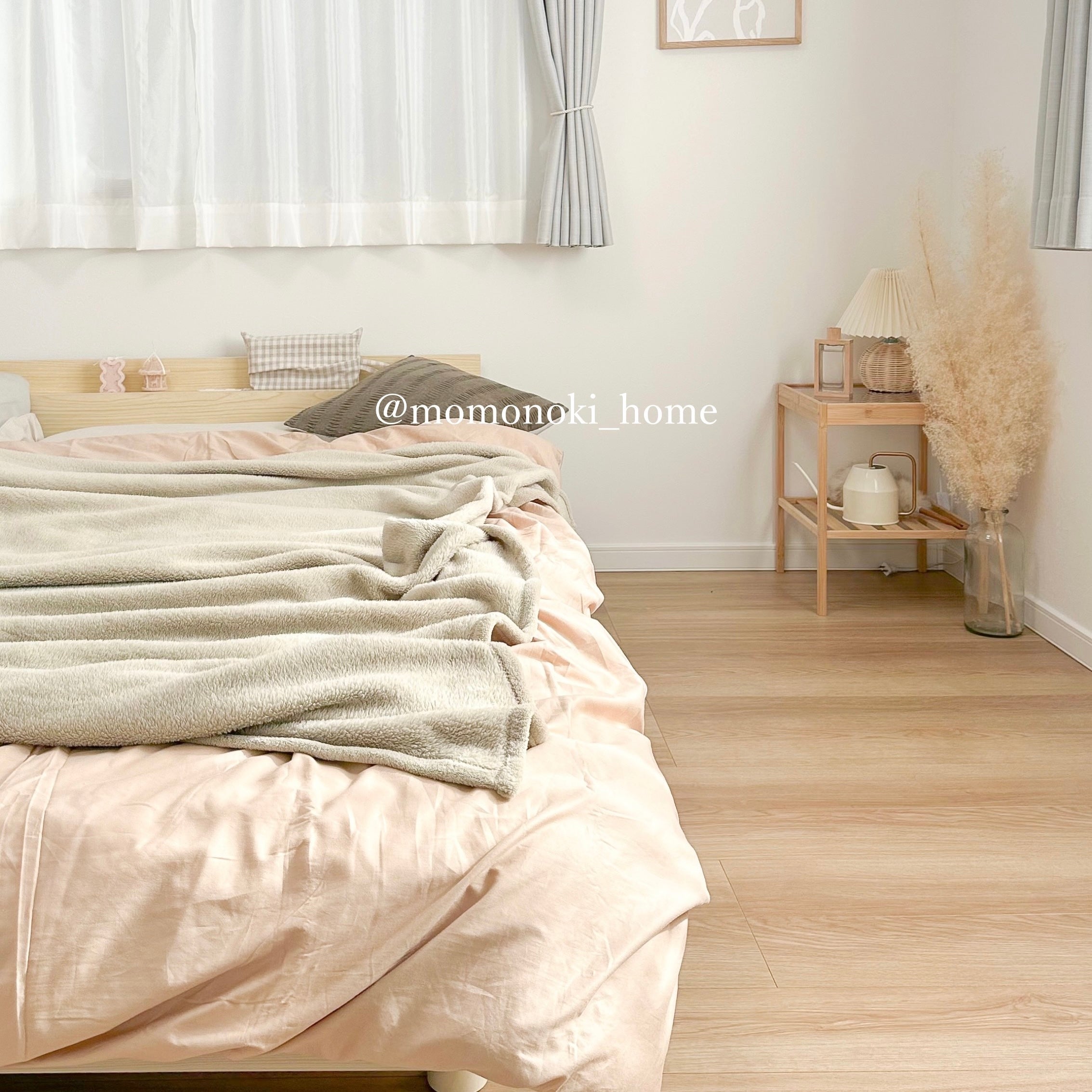 basic 7color bedlinen set