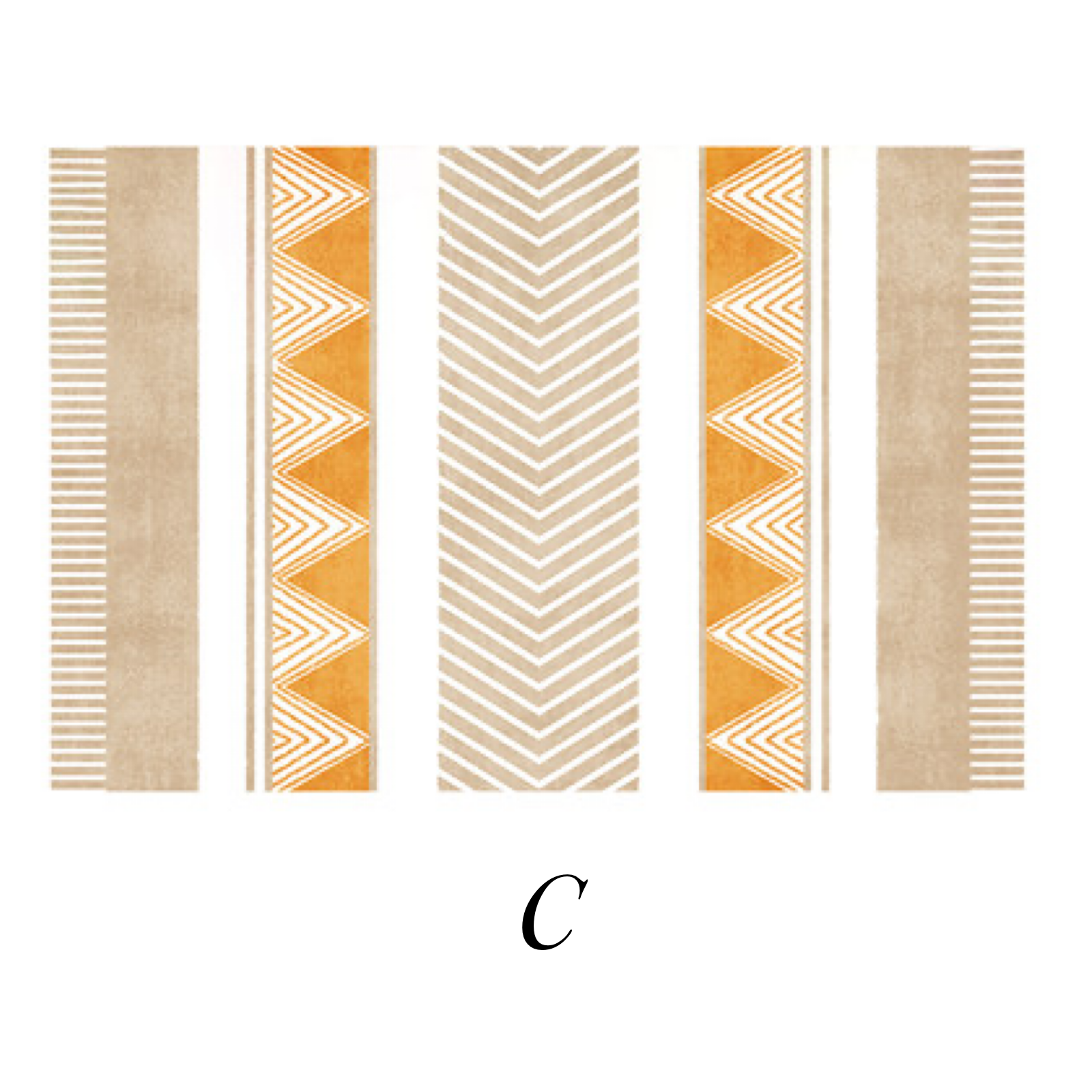 【ベストセラー】13design square carpet