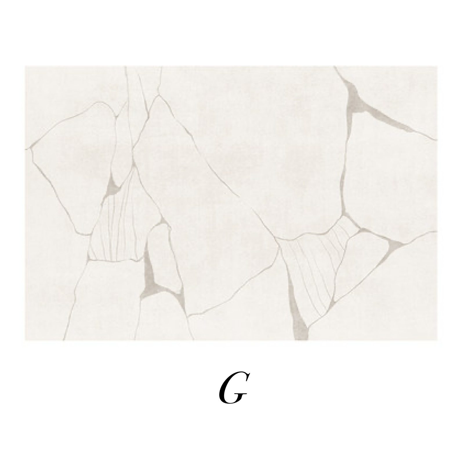 【ベストセラー】13design square carpet