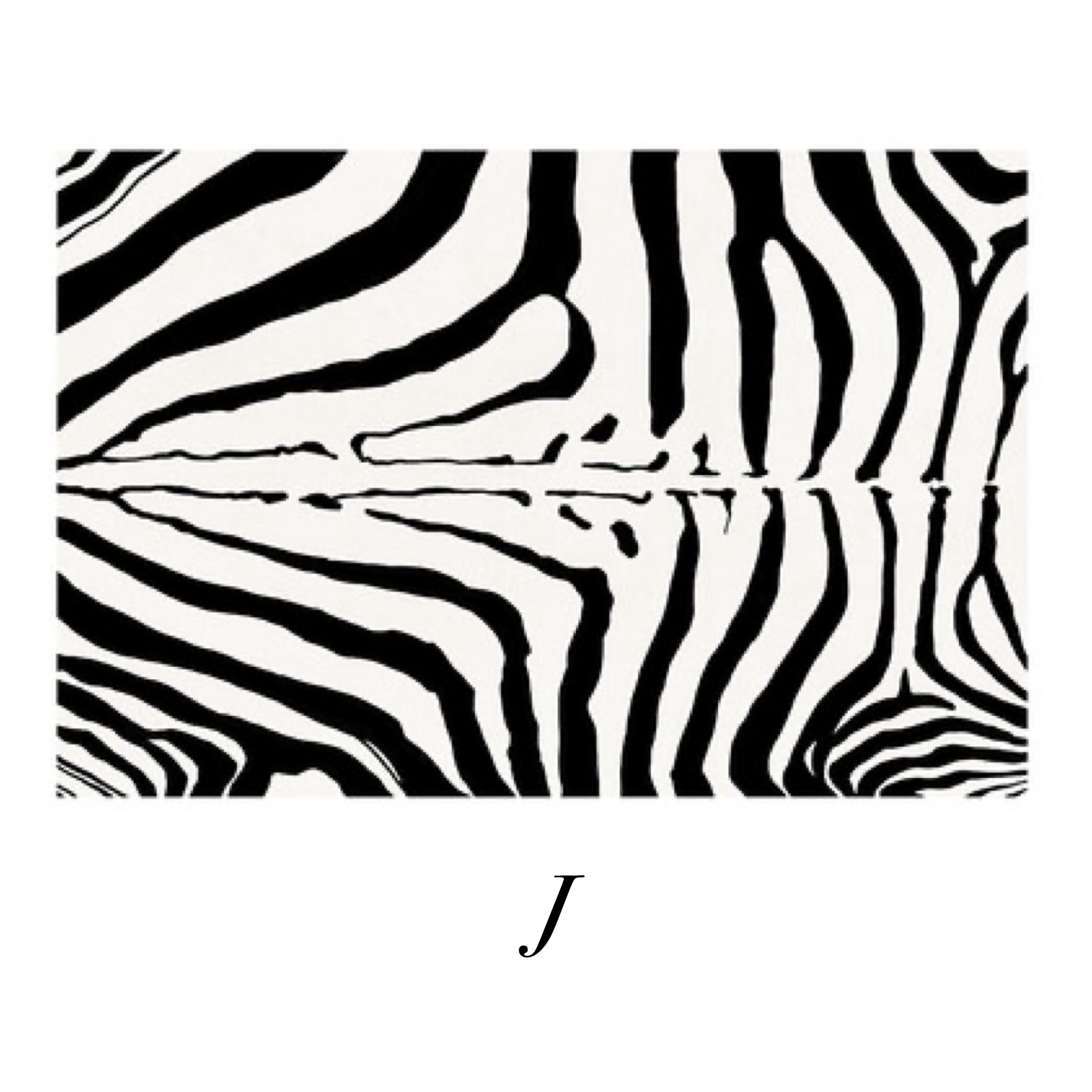 【ベストセラー】13design square carpet