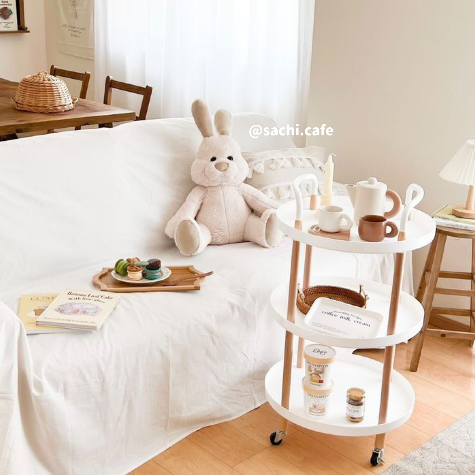 【ベストセラー】3color simple sofa cover