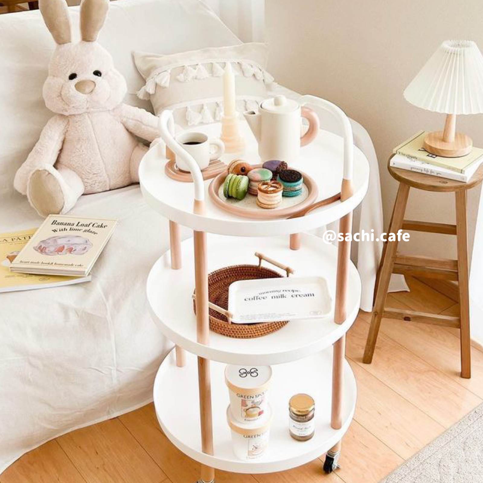 【ベストセラー】3color simple sofa cover