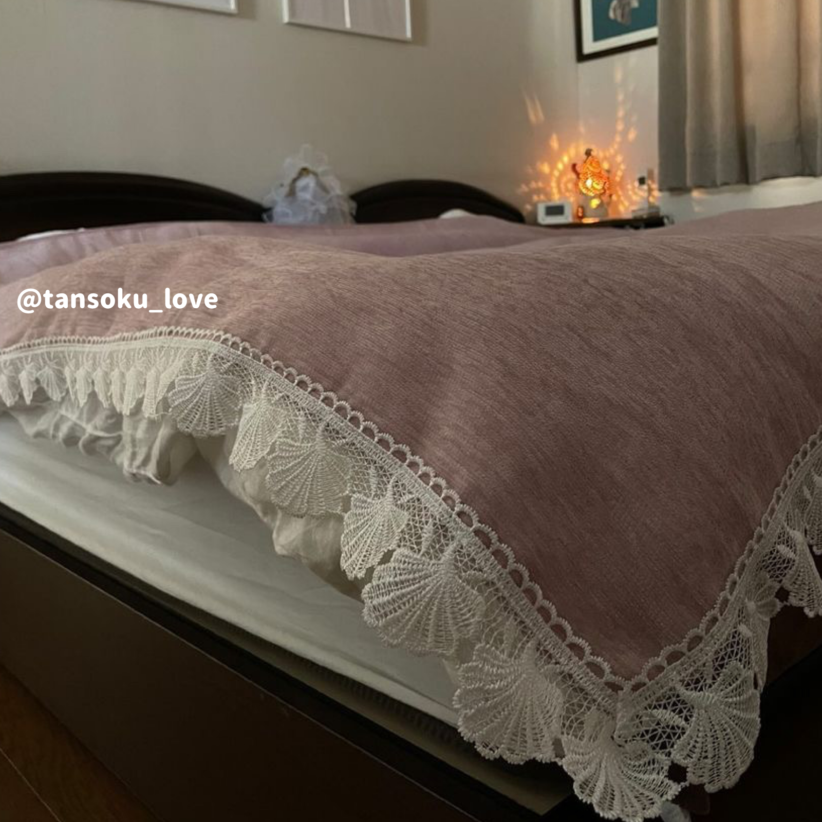 10color towel sofa cover