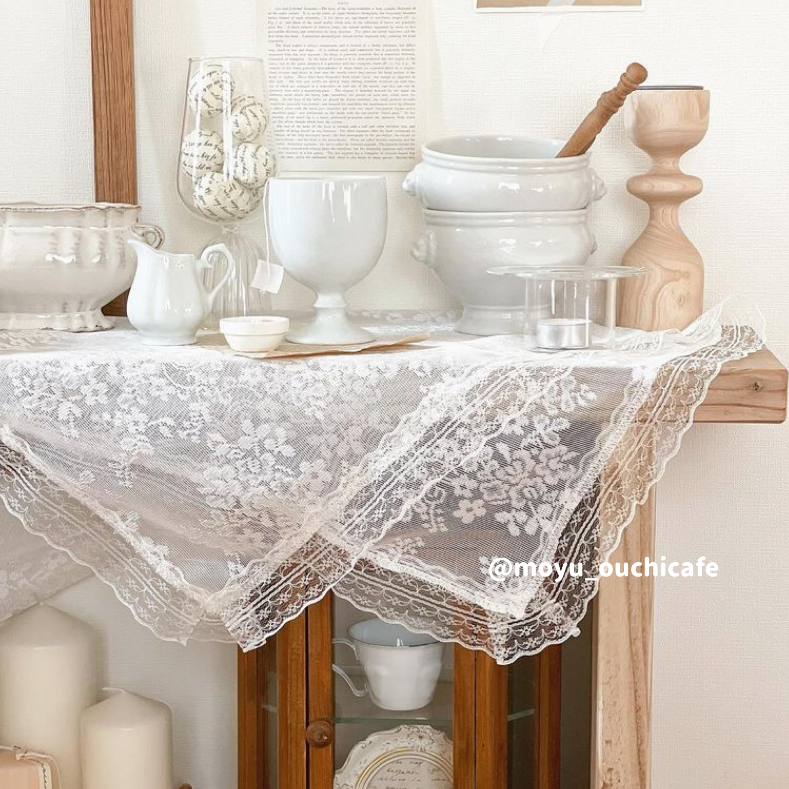 3color race cover cloth