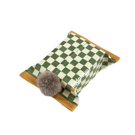 3color philosophy tissue case