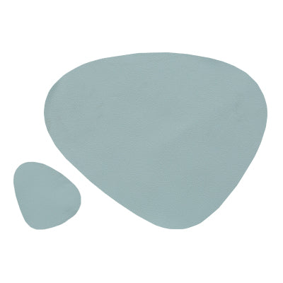 creative 9color place mat