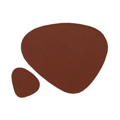creative 9color place mat