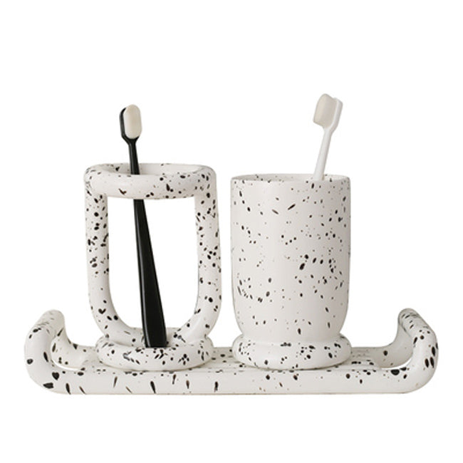2design wash cup SET