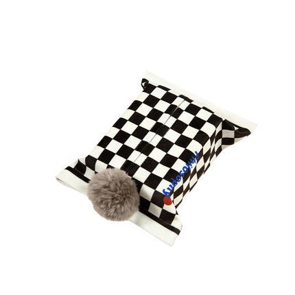 3color philosophy tissue case