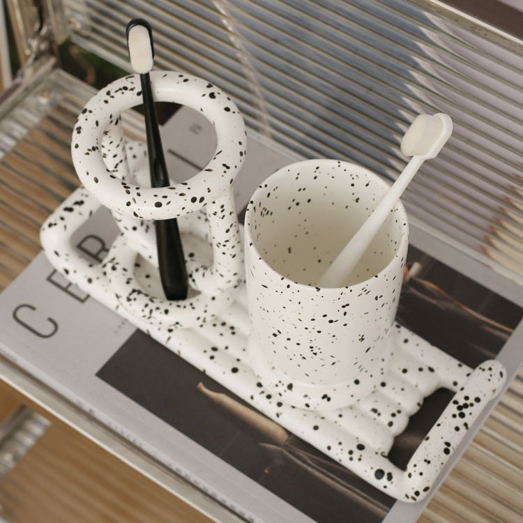 2design wash cup SET