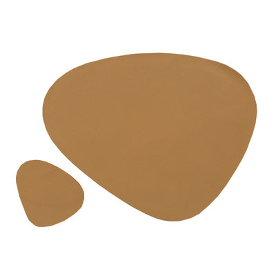 creative 9color place mat
