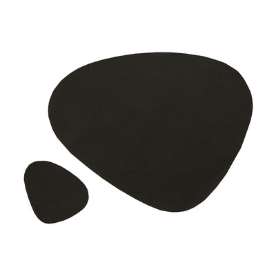 creative 9color place mat
