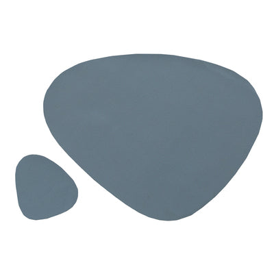 creative 9color place mat