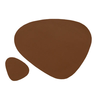 creative 9color place mat