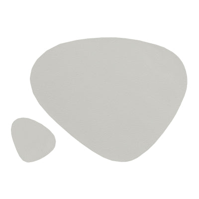 creative 9color place mat
