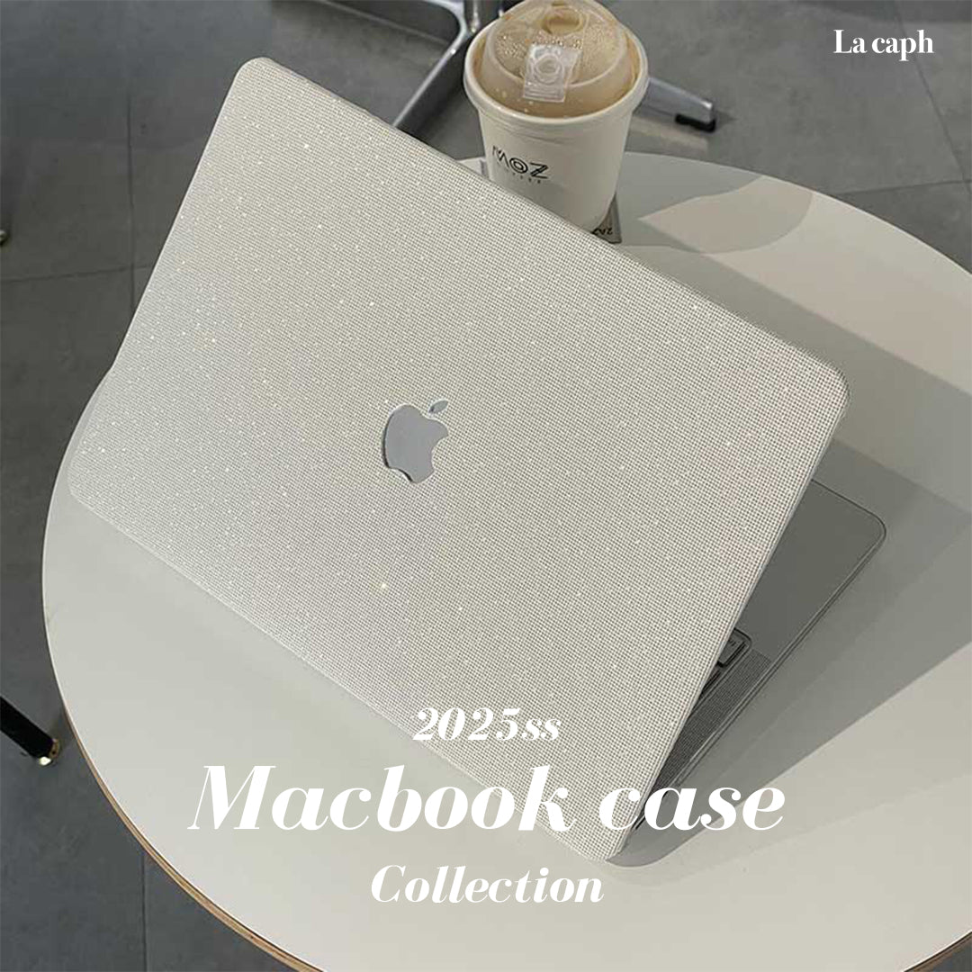 おしゃれで高品質！MacBookケースおすすめ11選