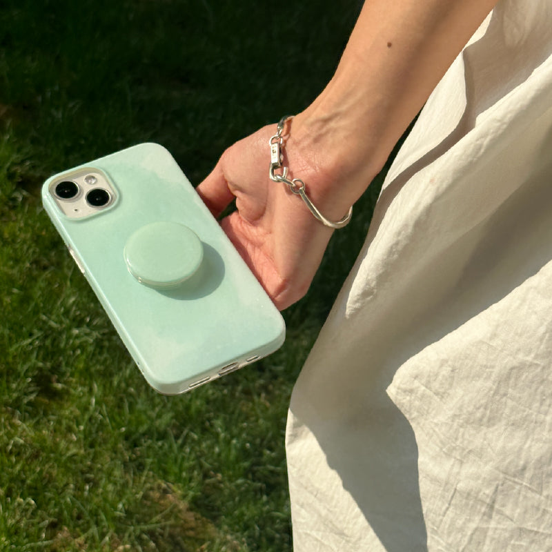 summer nuance iphone case