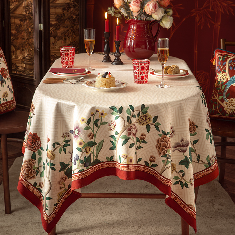 SWEDESE Flower Table スウェデッセ フラワーテーブル SWEDESE Flower Table スウェデッセ フラワーテーブル - メルカリ