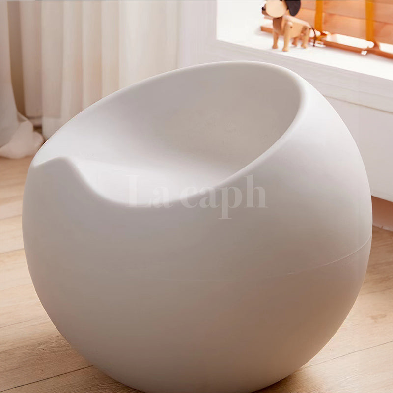 Orb Chair(9colors)