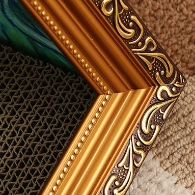 world art design cat scratcher (6design)