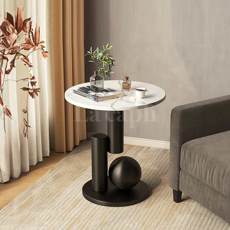 Balance Sphere Table(6colors)