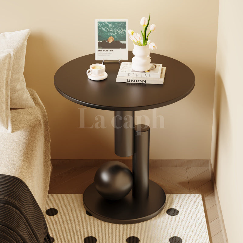 Balance Sphere Table(6colors)