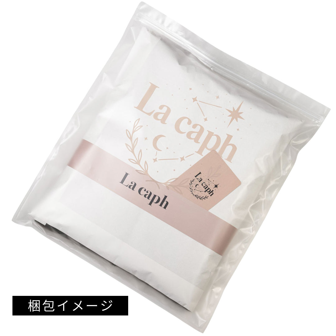 Floral Line Art MacBook Case(2colors)