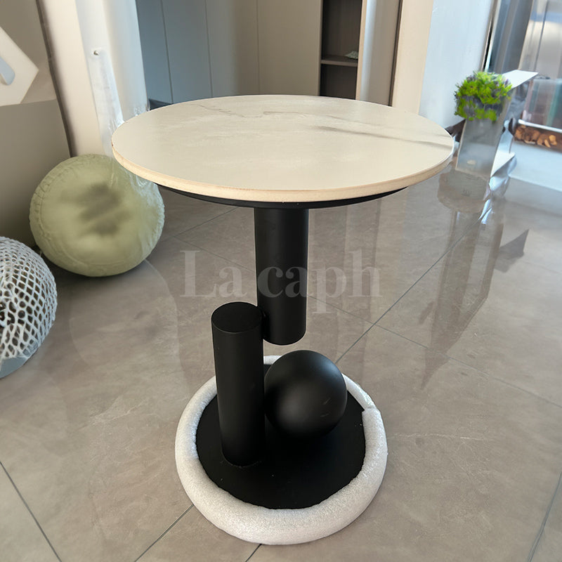 Balance Sphere Table(6colors)