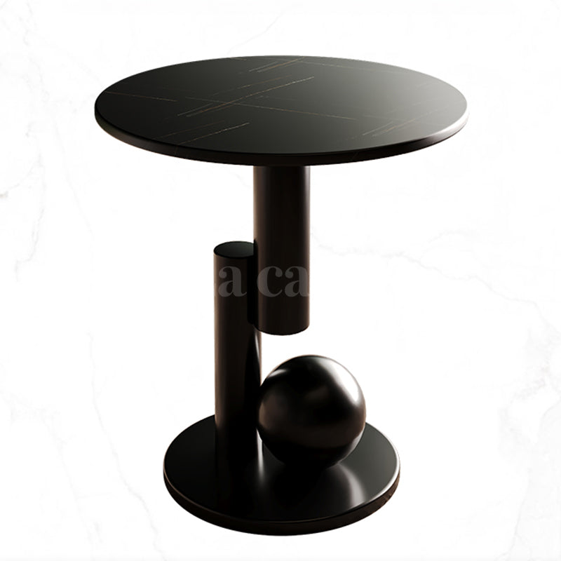 Balance Sphere Table(6colors)