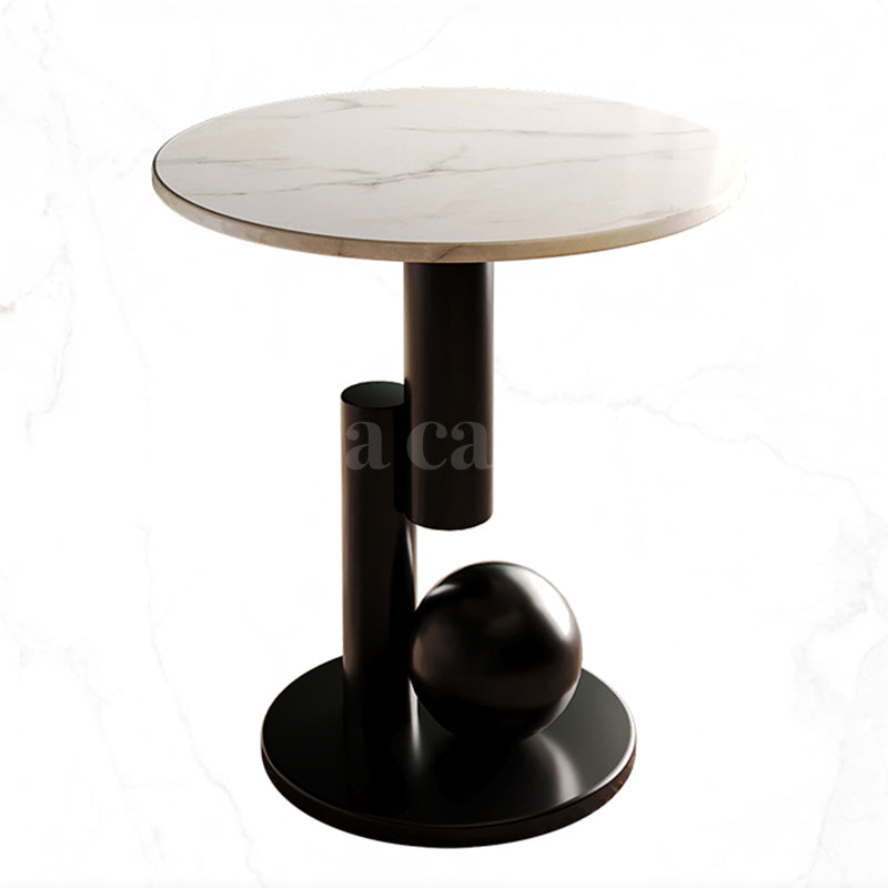 Balance Sphere Table(6colors)