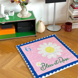 2design stamp mini mat
