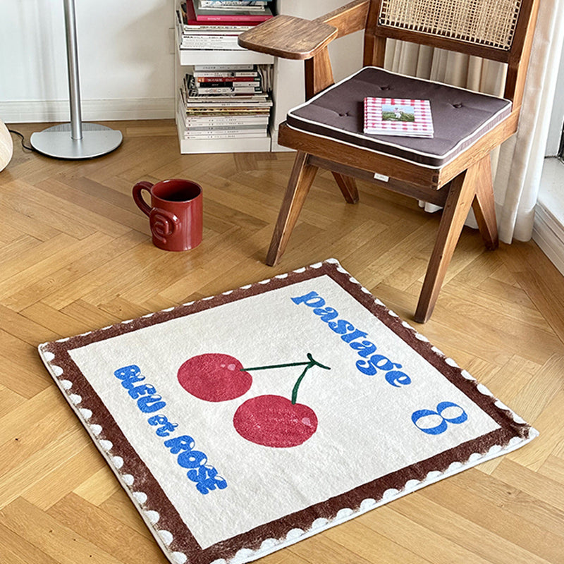 2design stamp mini mat