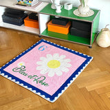 2design stamp mini mat
