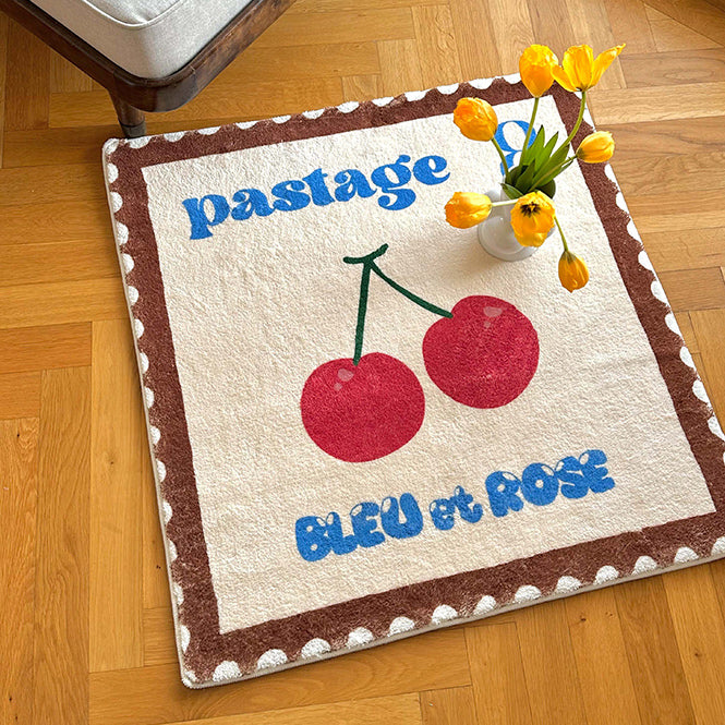 2design stamp mini mat