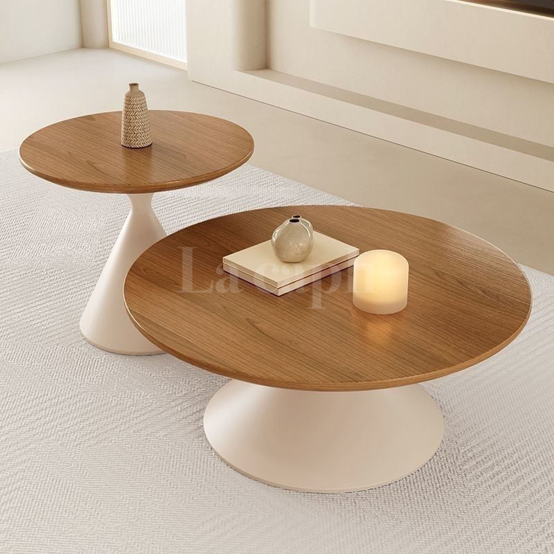 conic elegance table(3colors)