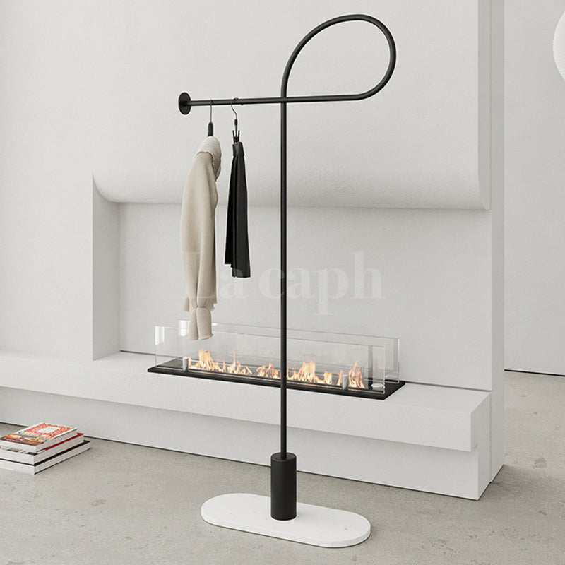 standing coat rack(2colors)