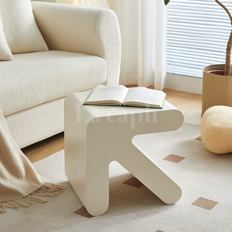 Allow design Side Table(7colors)