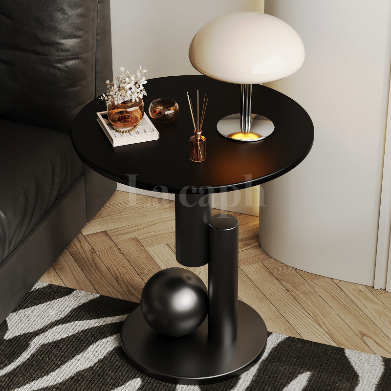 Balance Sphere Table(6colors)