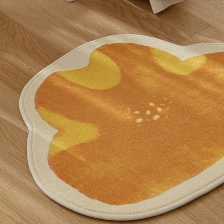 2design bread mini mat