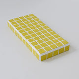 2type tile mini shelf