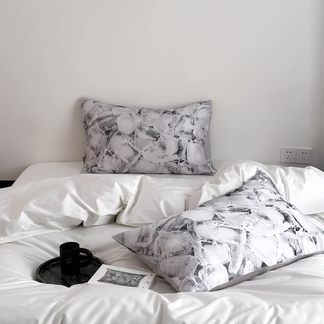 15design photo print pillow sheets