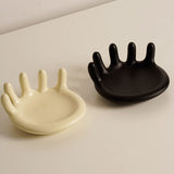 2color small palm accessory tray
