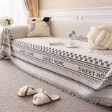 11design luxury sofa cover