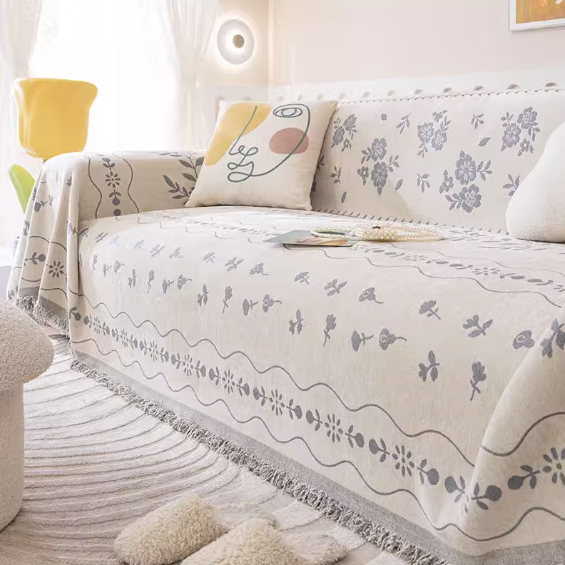 11design luxury sofa cover
