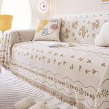 11design luxury sofa cover