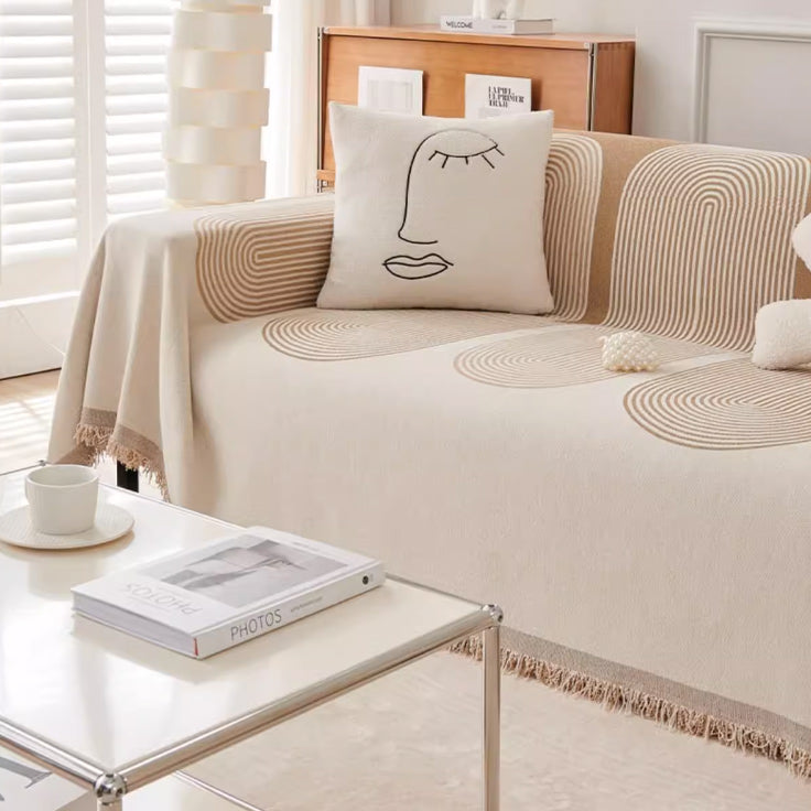11design luxury sofa cover