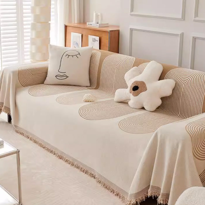 11design luxury sofa cover