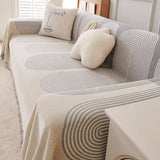 11design luxury sofa cover